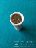 Ролл монет 10коп 2013 года, фото №3