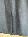 Кожаное пальто(генерала КГБ), фото №6