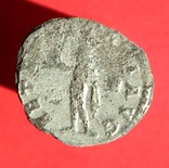 Антониниан Gallienus (RIC V-1 629), фото №3