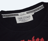 Футболка thor steinar 3XL XXXL, фото №10