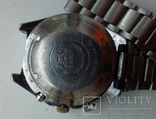 Часы Orient SK, фото №4