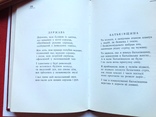 Остап Тарнавський "Сотня сонетiв" 1984г, фото №4