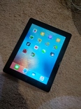 IPad 3. 16gb., фото №2