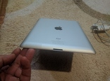 IPad 3. 16gb., фото №7