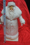 Дед Мороз под Елку, фото №2