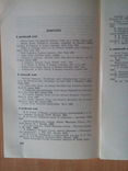 В. Безушко. Микола Гоголь.( Вінніпег-1956 р.), фото №6