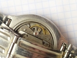 Часы Seiko Chronograph Automatic, фото №12