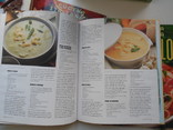 Набор книг рецептов на итальянском языке. Cucina la grande Italiana., фото №8