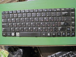 Материнские платы и клавиатуры Для ноутбуков, фото №9