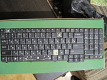 Материнские платы и клавиатуры Для ноутбуков, фото №13
