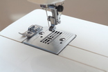 Швейная машина Privileg Super Nutzstich 1218 Германия Петля-Автомат, фото №7