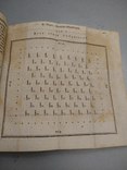 1801 Немецкий садовник И. Кристиан на немецком языке, фото №9