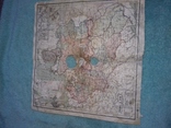 Карта, фото №3