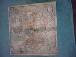 Карта, фото №9