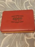 ZIPPO American Legend 2895 копия, фото №2