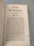 1830 История Франции на французском языке, фото №6