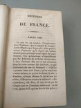 1830 История Франции на французском языке, фото №10