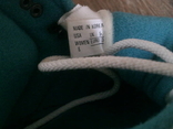 Karhu+Adidas - лыжные беговые ботинки разм.40.35, фото №7