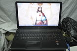 Ноутбук HP Envy m6 (AMD A10, RAM 8 Gb, HDD 750 Gb, две видеокарты), photo number 2