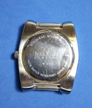 Часы "Joan Rivers" кварц на ходу Япония, фото №8
