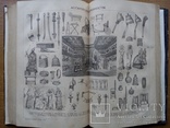 Енциклопедический словарь Брокгауз Ефрон 1890 г. 15 томов, фото №10