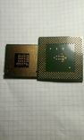 2 Процесора, фото №2