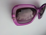 Солнцезащитные очки Dolce &amp; Gabbana 3047 1664/8H, оригинал, женские, фото №10