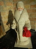 Дед Мороз с чердака., фото №2