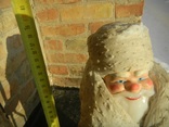 Дед Мороз с чердака., фото №10