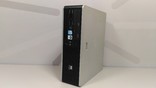 Системный блок HP dc5700 SFF E2160/DDR2 2Gb/80Gb, photo number 5