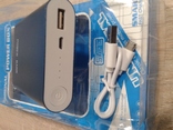  10400 mAh POWER BANK, photo number 5