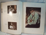 Elvis: A Tribute to His Life, 1989, фото №8