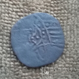 Болгарское царство, монета царя Ивана Александра 1331-1371 г.г. Или подражание, фото №12