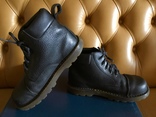 Узнаваемые ботинки бренда Dr Martens, р.31/20 см, фото №2