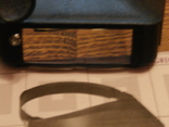 Бинокуляр Очки бинокулярные MG81006 Увеличения 1.8х/2.3x/3.7х/4.8х, photo number 4