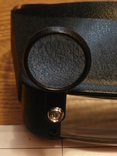 Бинокуляр Очки бинокулярные MG81006 Увеличения 1.8х/2.3x/3.7х/4.8х, фото №5