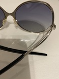 Солнцезащитные очки Roberto Cavalli Италия, фото №4