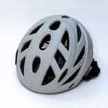 Вело шлем  3, photo number 2