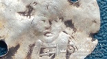Монета Х века, фото №12