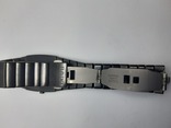 Rado 152.0767.3, фото №6