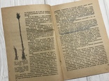 1936 Яровизация сельскохозяйственных растений: пшеница, ячмень, овёс, фото №8