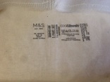 Трусы marks &amp; spencer 2 шт., фото №3