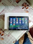 Tablet Tab 10.1 2Gb:32Gb Android 6.0 moduł GPS (2sim), numer zdjęcia 4