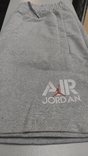 Шорты мужские .  Air Jordan.46 р-р., photo number 9