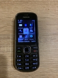 Nokia 3720c-2, photo number 2