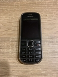 Nokia 3720c-2, фото №4