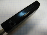 Samsung mp3 player, фото №7