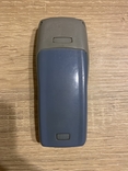 Nokia 1100, фото №6