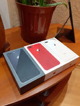 IPhone 8 plus 64 gb Neverlok, numer zdjęcia 3