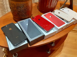 IPhone 8 plus 64 gb Neverlok, фото №5